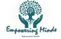 Empowered For Excellence, Empowering Youth